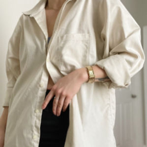 Dena Zimmerman